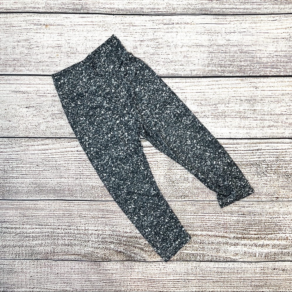Wren’s Closet Leggings
